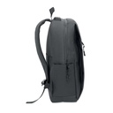 Zaino sottile per laptop 15" - 9