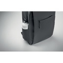 Zaino sottile per laptop 15" - 10