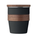 Bicchiere monostrato da 350 ml - 2