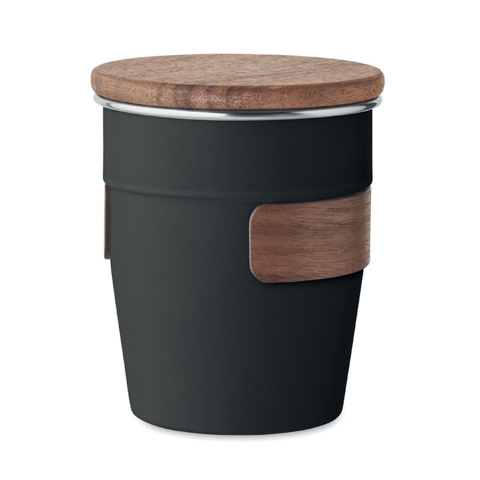 Bicchiere monostrato da 350 ml - 3