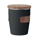 Bicchiere monostrato da 350 ml - 3