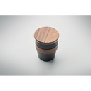 Bicchiere monostrato da 350 ml - 4