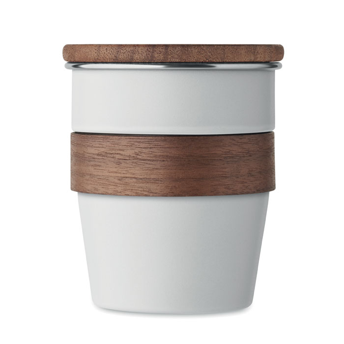 Bicchiere monostrato da 350 ml - 2