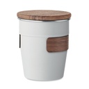 Bicchiere monostrato da 350 ml - 3