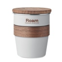 Bicchiere monostrato da 350 ml - 4