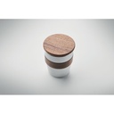 Bicchiere monostrato da 350 ml - 6