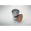 Bicchiere monostrato da 350 ml - 9