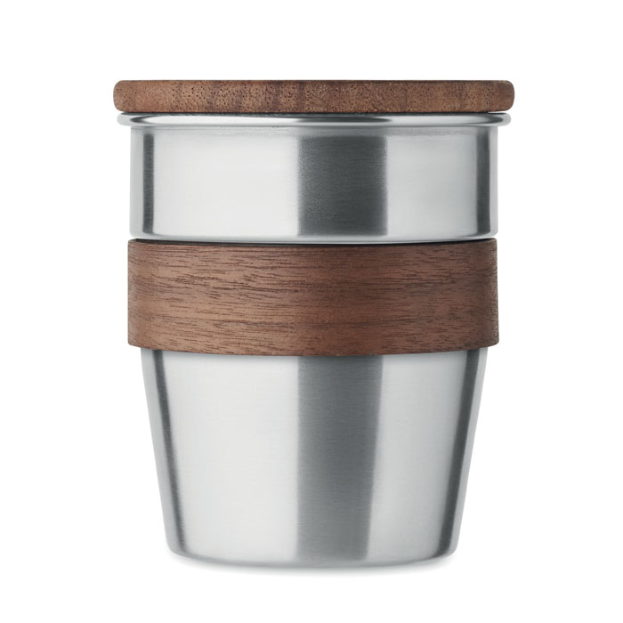 Bicchiere monostrato da 350 ml - 2