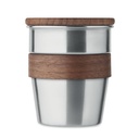 Bicchiere monostrato da 350 ml - 2
