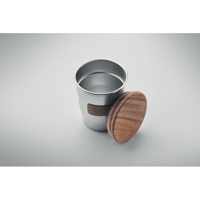 Bicchiere monostrato da 350 ml - 6