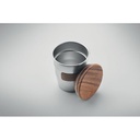 Bicchiere monostrato da 350 ml - 6