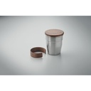 Bicchiere monostrato da 350 ml - 7