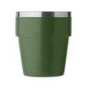Bicchiere doppio strato 250 ml - 2