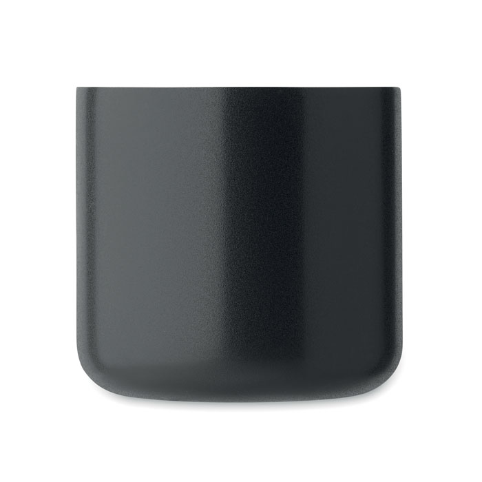 Tazza doppio strato da 350 ml - 3