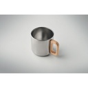 Tazza doppio strato da 350 ml - 3