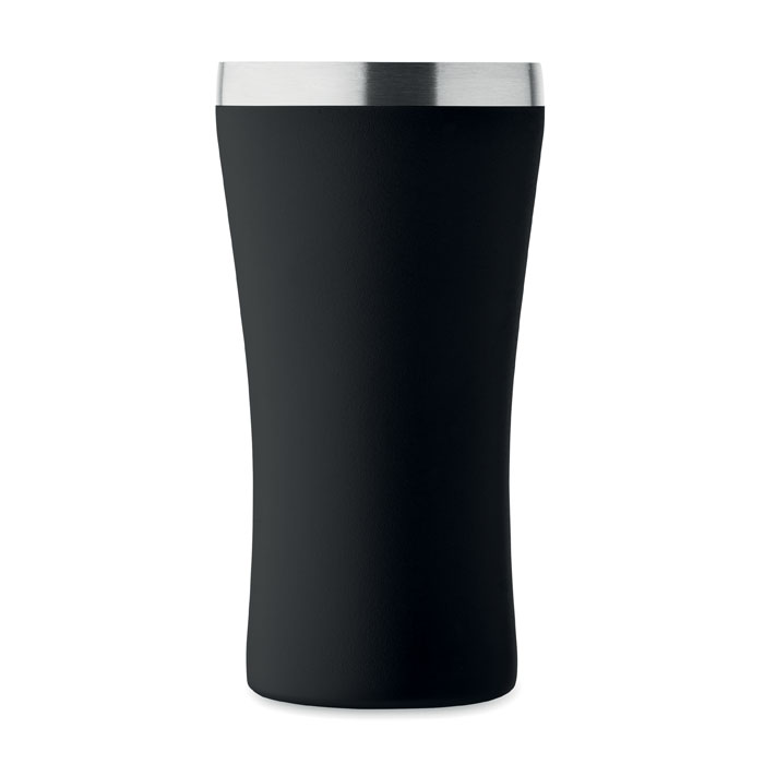 Bicchiere doppio strato 160 ml - 2