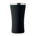 Bicchiere doppio strato 160 ml - 2
