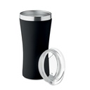 Bicchiere doppio strato 160 ml - 3