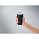 Bicchiere doppio strato 160 ml - 4