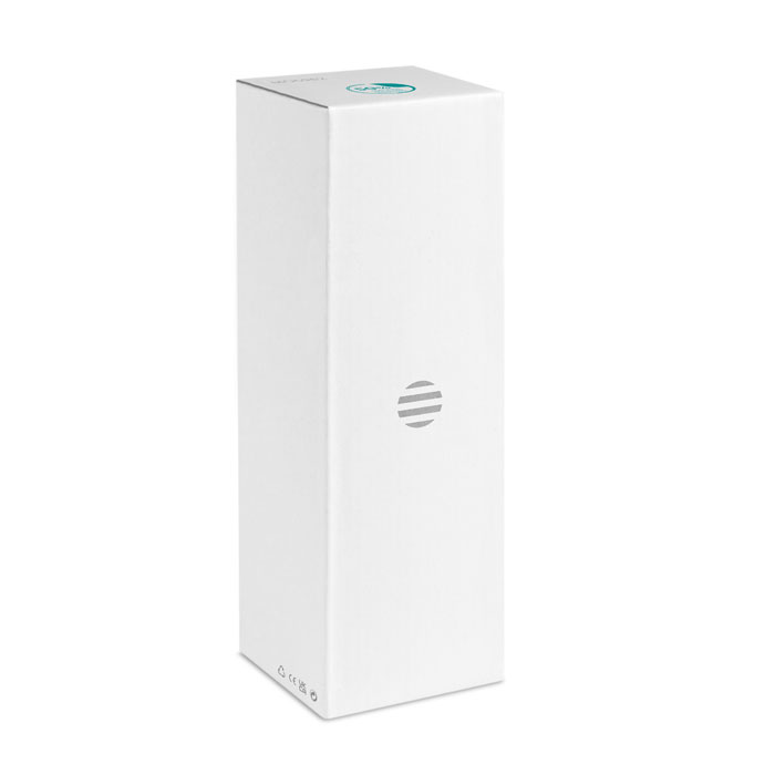Bicchiere doppio strato 160 ml - 5