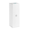 Bicchiere doppio strato 160 ml - 5