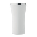 Bicchiere doppio strato 160 ml - 2