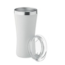 Bicchiere doppio strato 160 ml - 3