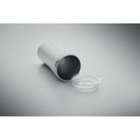 Bicchiere doppio strato 160 ml - 6