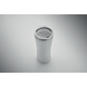 Bicchiere doppio strato 160 ml - 7