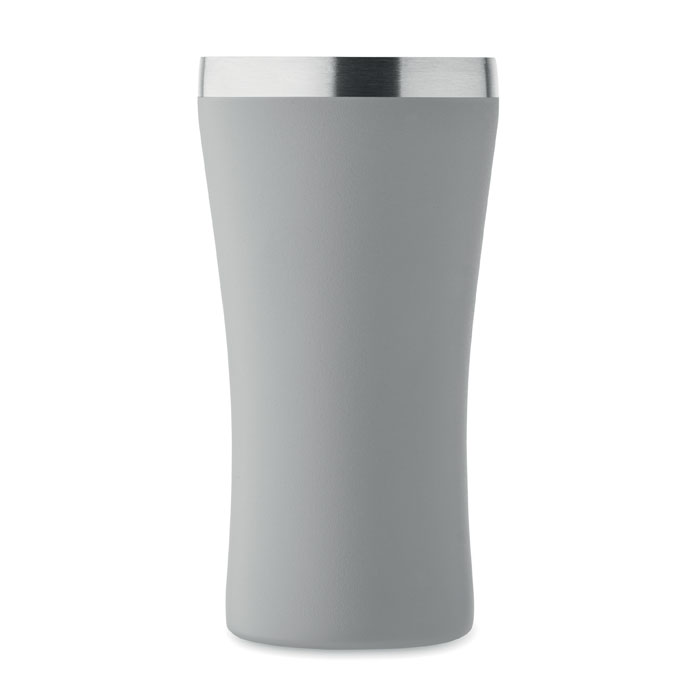 Bicchiere doppio strato 160 ml - 2