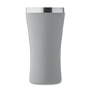 Bicchiere doppio strato 160 ml - 2