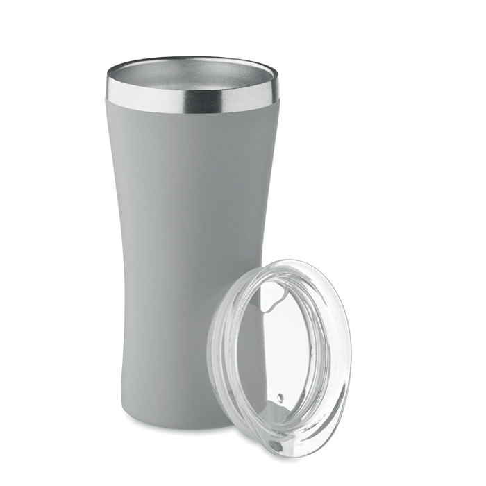Bicchiere doppio strato 160 ml - 3