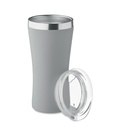 Bicchiere doppio strato 160 ml - 3