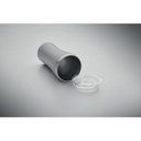 Bicchiere doppio strato 160 ml - 6