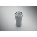 Bicchiere doppio strato 160 ml - 7