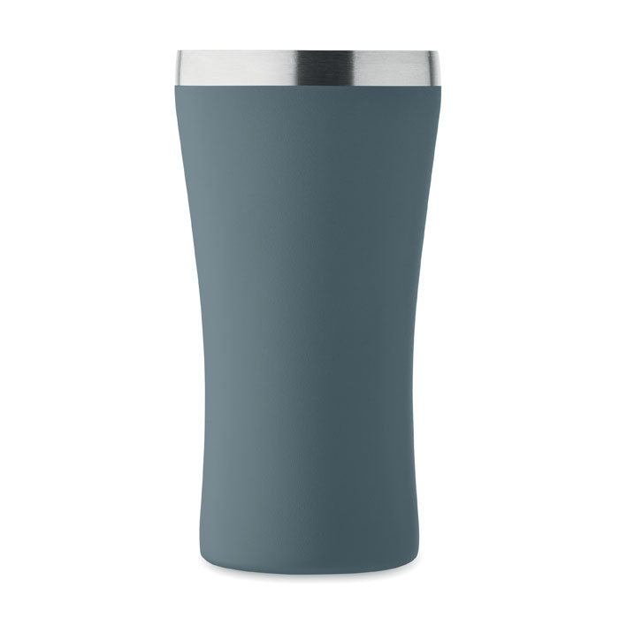 Bicchiere doppio strato 160 ml - 2