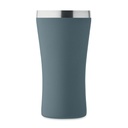 Bicchiere doppio strato 160 ml - 2