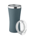 Bicchiere doppio strato 160 ml - 3
