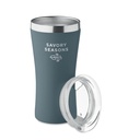 Bicchiere doppio strato 160 ml - 4