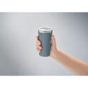 Bicchiere doppio strato 160 ml - 6