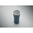 Bicchiere doppio strato 160 ml - 9