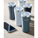 Bicchiere doppio strato 160 ml - 10