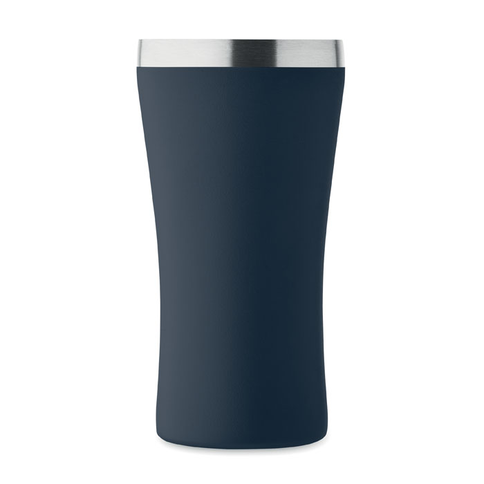 Bicchiere doppio strato 160 ml - 2