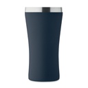 Bicchiere doppio strato 160 ml - 2