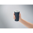 Bicchiere doppio strato 160 ml - 4