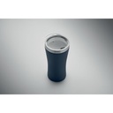 Bicchiere doppio strato 160 ml - 7