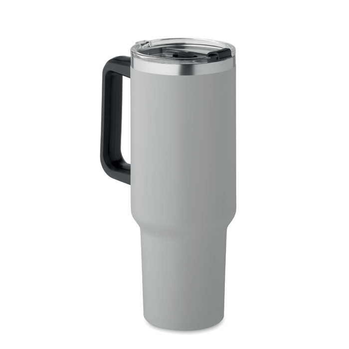 Bicchiere doppio strato da 1200 - 2