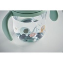 Tazza per bambini in Tritan - 11