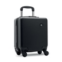 Trolley sottosedile in ABS. - 5
