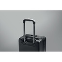 Trolley sottosedile in ABS. - 11